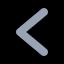 Back Button