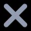 toggle menu