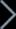 right arrow