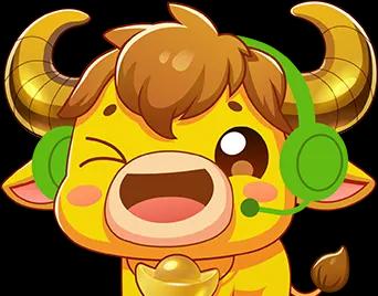 tama headphone