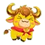 tama