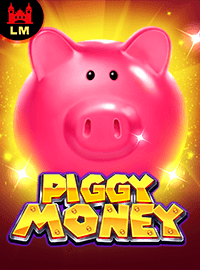 Piggy Money thumbnail