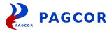 PAGCOR